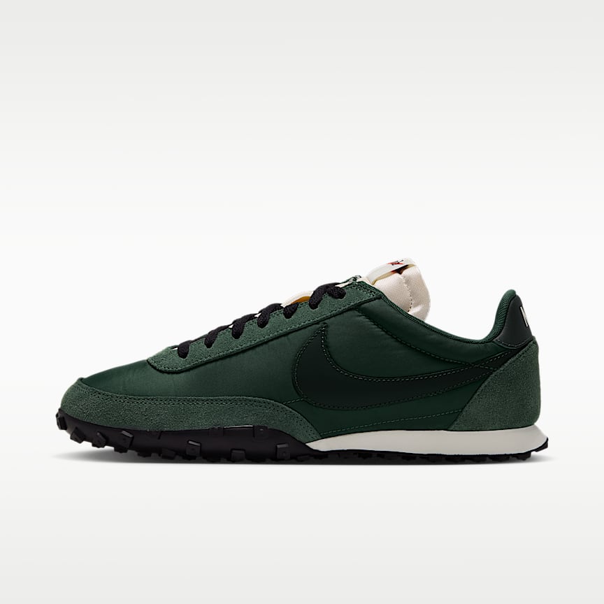 Nike Air Rift Women's Shoes. Nike.com